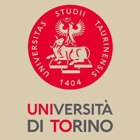 Università di Torino Logo