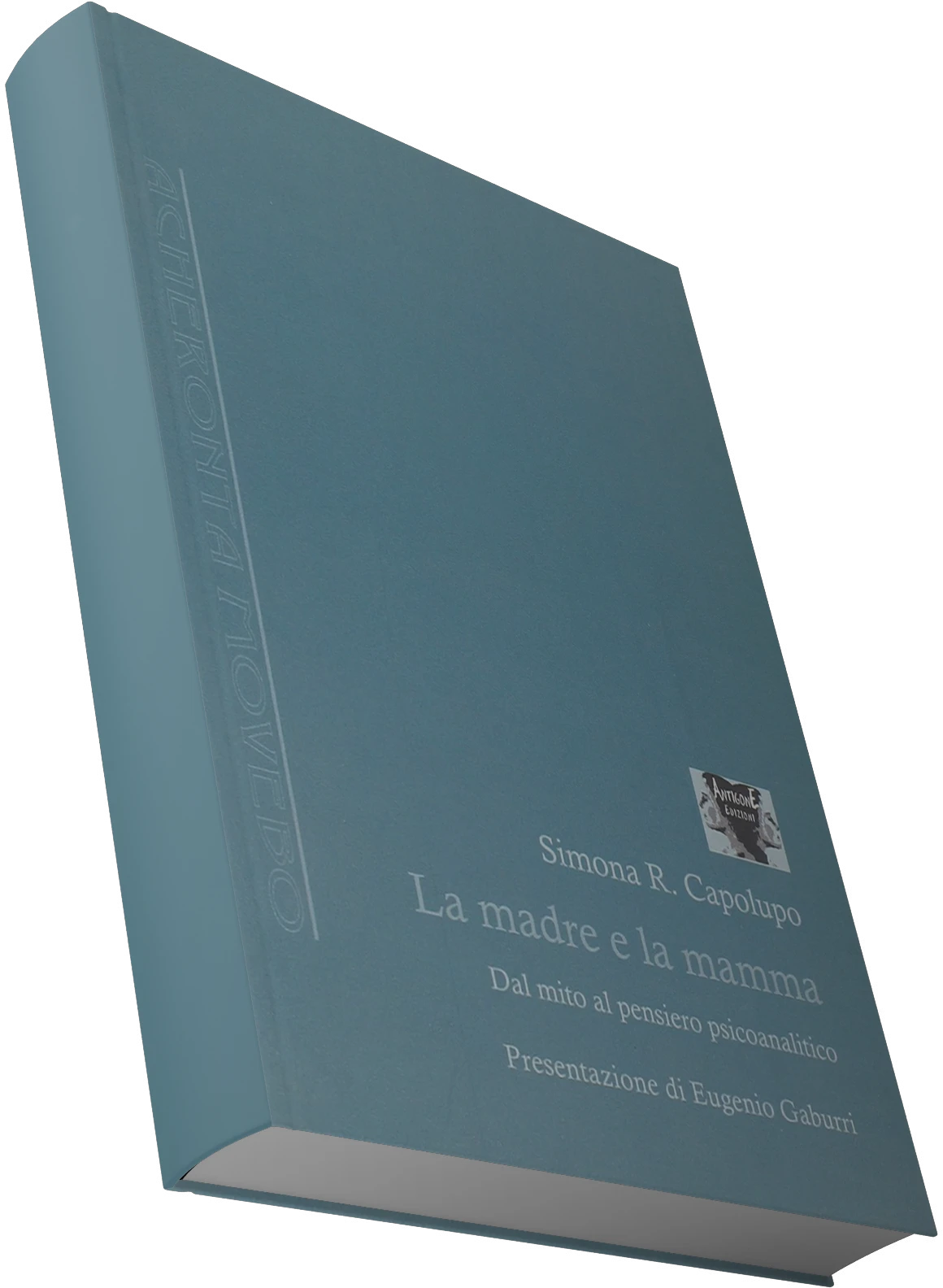 La madre e la mamma