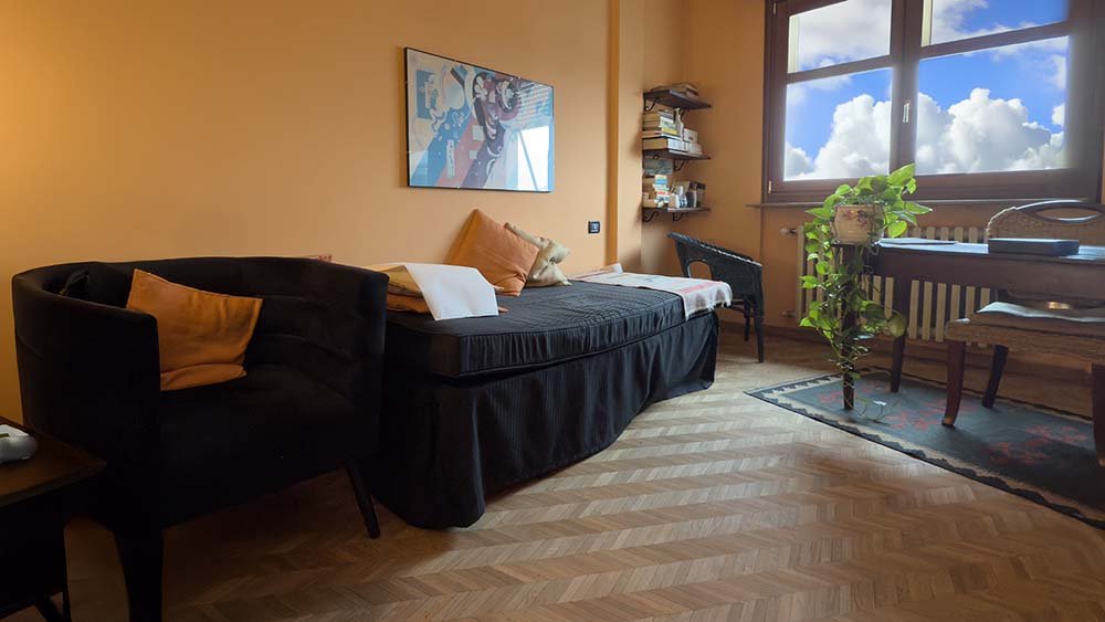 Studio Capolupo Alessandria