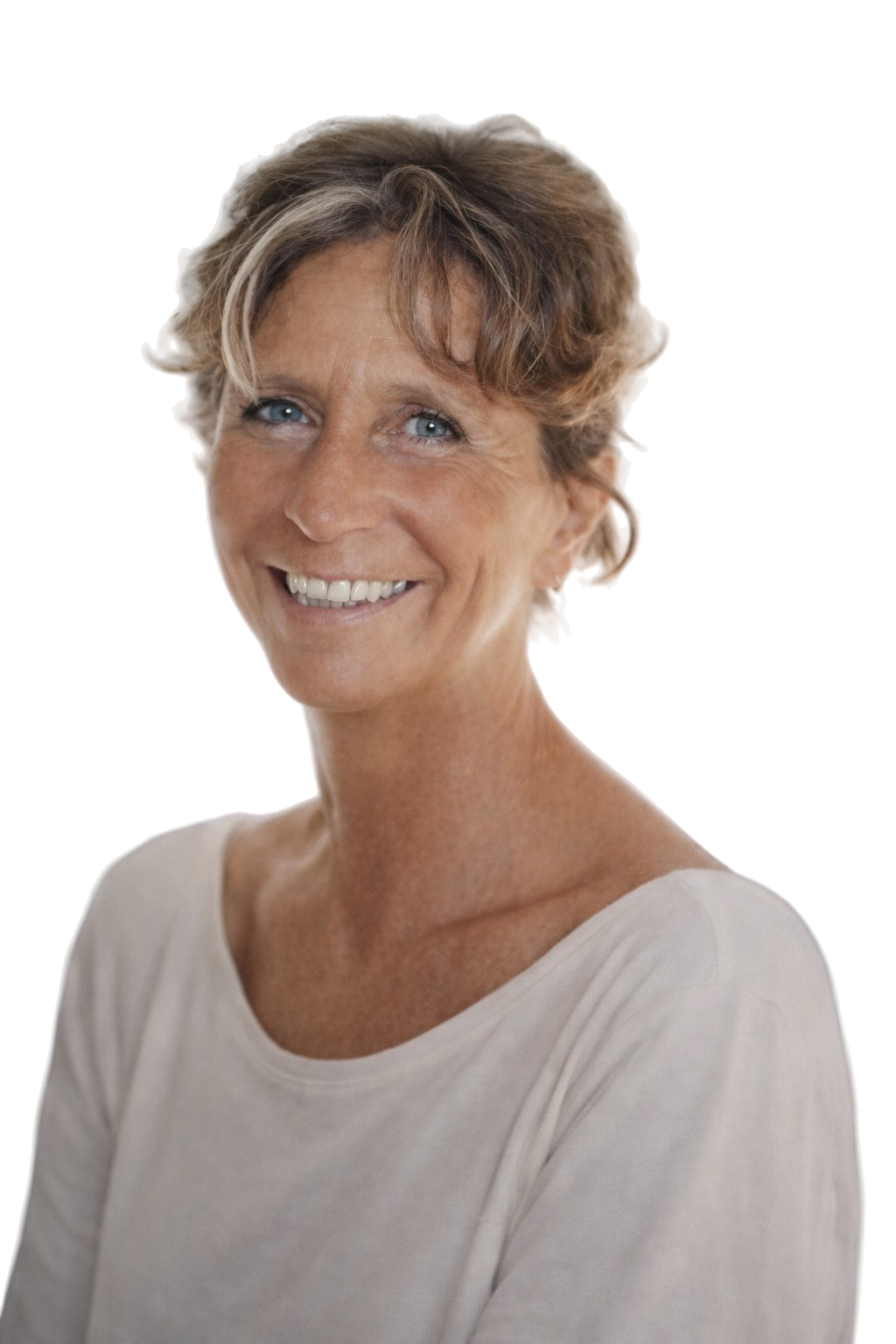 Reginella Simona Capolupo